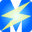 sirmiles.com