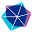 siroccoconsulting.com