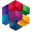 sirocotech.com