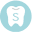siroganesika.com