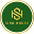sirohouse.com