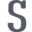 siroisdenturologistes.com