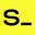 sirope.es