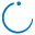 sirsepaca.org
