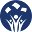 sirsidynix.com