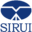 sirui-photo.com.au