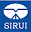 sirui-photo.com