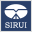 sirui.co.kr