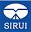 sirui.com