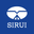 sirui.de