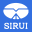 sirui.in