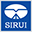 siruiusa.com