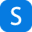 sirv.com
