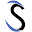 sirvangroup.com