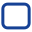 sis-gruppe.de
