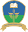 sis.edu.sa