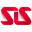 sis.es