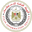 sis.gov.eg