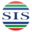 sis.info.pl