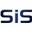 sis.ma
