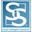 sis.net.sa