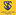 sis.org.au