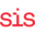 sis.se