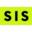 sis.tv