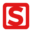 sisa1.com.mx