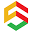 sisadubai.com