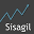 sisagil.com