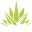 sisanasweeteners.com
