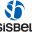sisbel.com