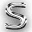 sisbrill.com