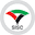 sisc.sy