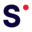 sisco-m.com