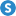 siscom.com.br