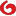 siscom.es