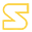siscom.eu
