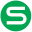siscom.vn