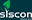 sisconpolyplast.com