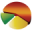 siscontonline.com