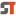 siscotek.com