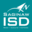 sisd.cc