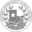 sisd.net