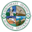 sisd.org
