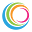 sisdubai.com