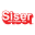 siser.com