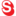 siserna.com