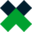 sisfarma.es